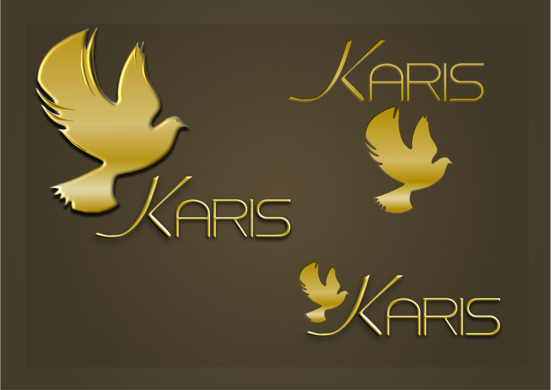 Diseño de Logo por DP12 para este proyecto | Diseño #863841