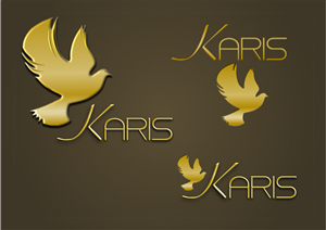 Logo Design by DP12 for this project | Design: #863841