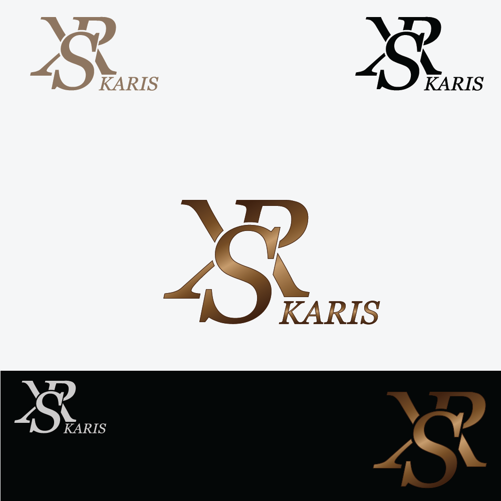 Logo Design by Gaurav_Thakur for this project | Design #1002266