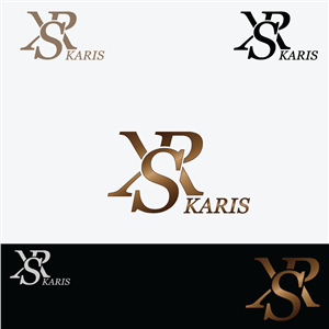 Logo Design by Gaurav_Thakur for this project | Design: #1002266