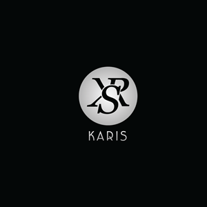 Logo Design by Gaurav_Thakur for this project | Design: #1002274