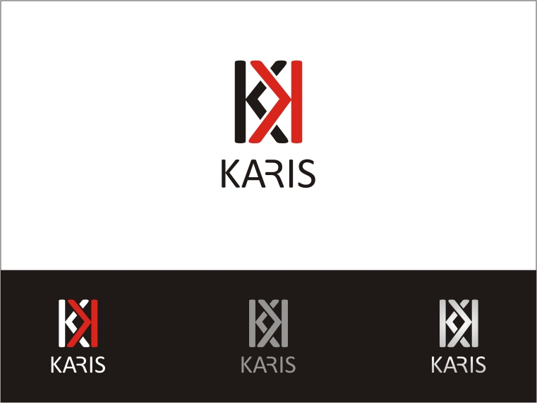 Logo Design by LogoShop for this project | Design #1037299