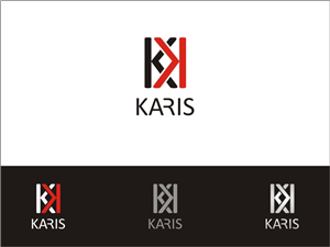 Logo Design by LogoShop