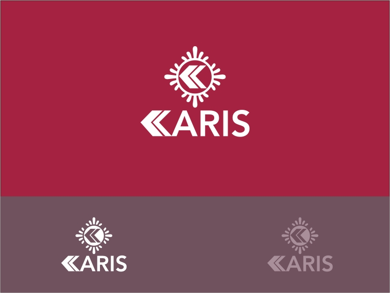 Logo Design by LogoShop for this project | Design #1048690