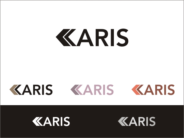 Logo Design by LogoShop for this project | Design #1048691