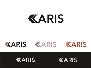 Logo Design by LogoShop for this project | Design: #1048691