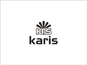 Logo Design by LogoShop for this project | Design: #1149685