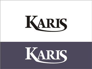 Logo Design by LogoShop for this project | Design: #1392928