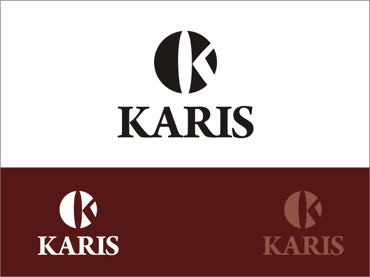 Logo Design by LogoShop for this project | Design #1392932