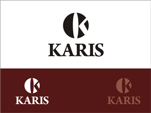 Logo Design by LogoShop for this project | Design: #1392932