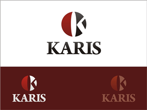 Logo Design by LogoShop for this project | Design: #1392935