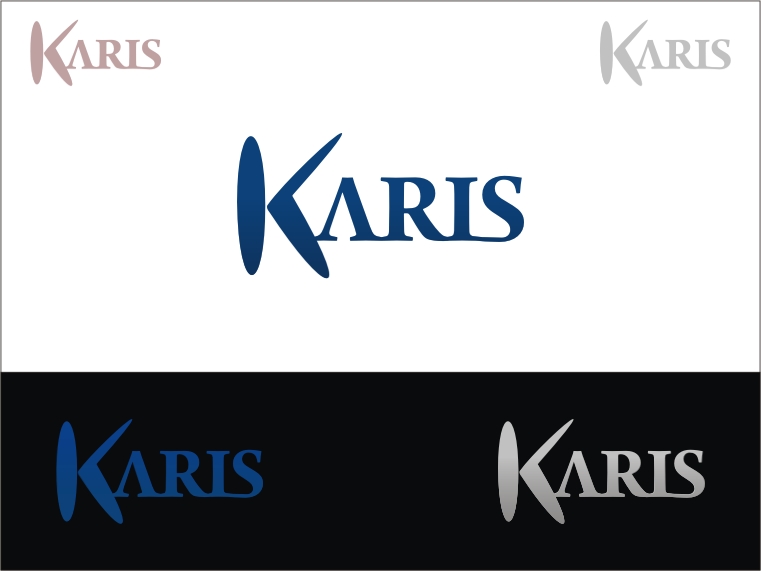 Logo Design by LogoShop for this project | Design #1392981