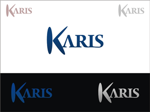 Logo Design by LogoShop for this project | Design: #1392981