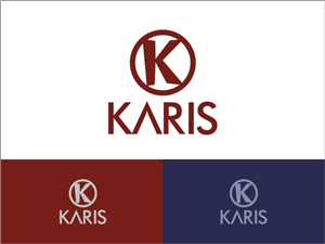 Logo Design by LogoShop for this project | Design: #1393026