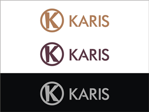 Logo Design by LogoShop for this project | Design: #1393028