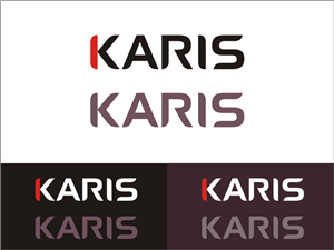 Logo Design by LogoShop for this project | Design: #1393055