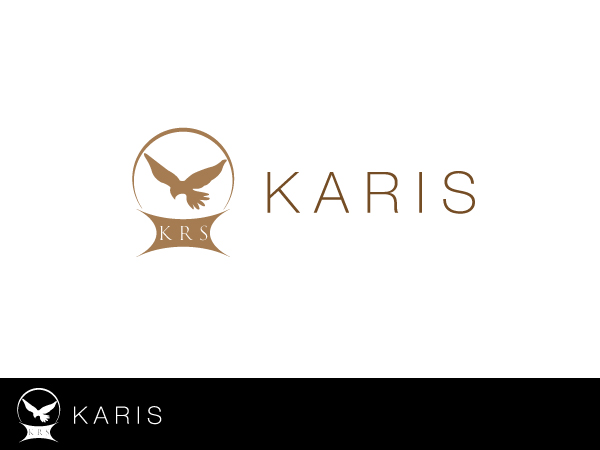 Logo Design by Roy for this project | Design #974714