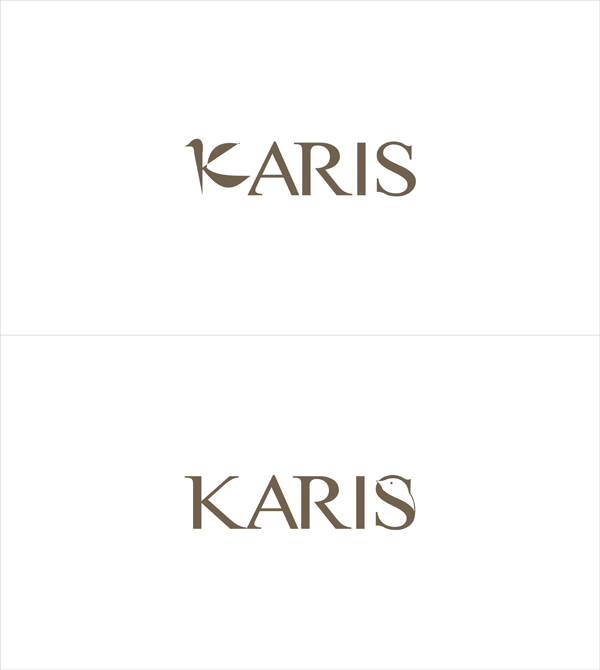 Logo Design by KaiYue Design for this project | Design #864865