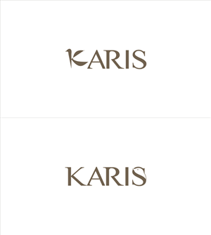 Logo Design by KaiYue Design for this project | Design: #864865