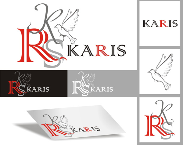 Diseño de Logo por avital para este proyecto | Diseño #865764