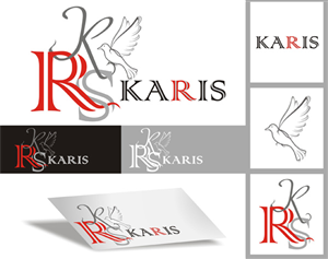 Logo Design by avital
