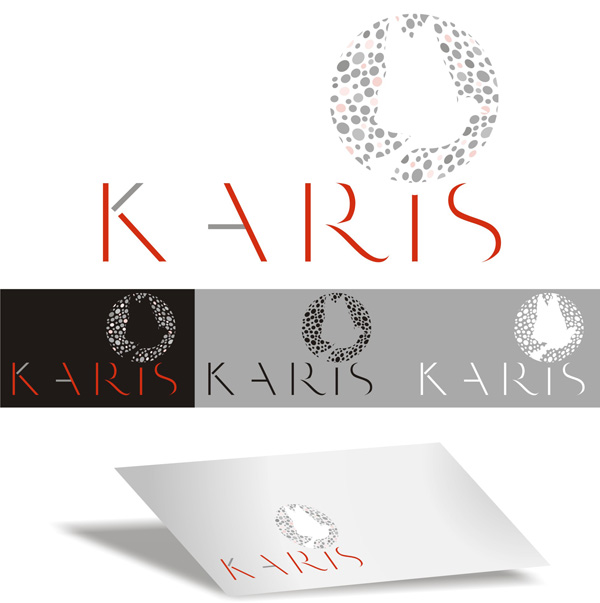 Diseño de Logo por avital para este proyecto | Diseño #867990