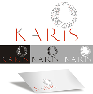 Logo Design by avital for this project | Design: #867990
