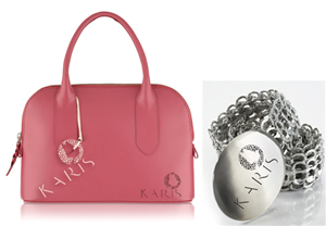 Logo Design by avital for this project | Design: #868079