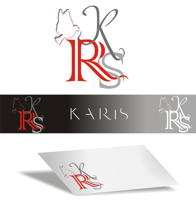Logo Design by avital for this project | Design #938005