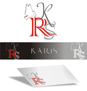 Logo Design by avital for this project | Design: #938005
