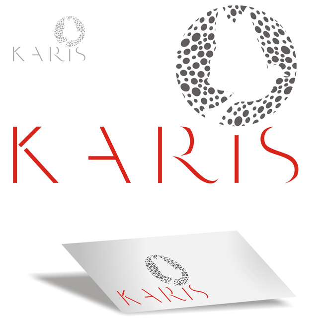 Diseño de Logo por avital para este proyecto | Diseño #938006