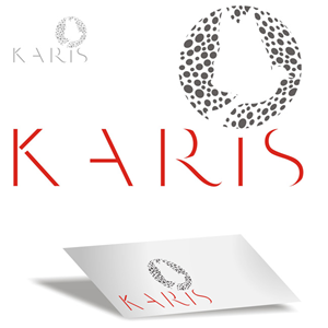 Logo Design by avital for this project | Design: #938006