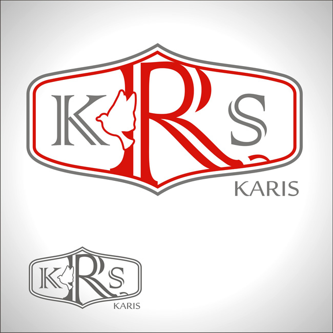 Logo Design by avital for this project | Design #972058