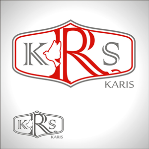 Logo Design by avital for this project | Design: #972058