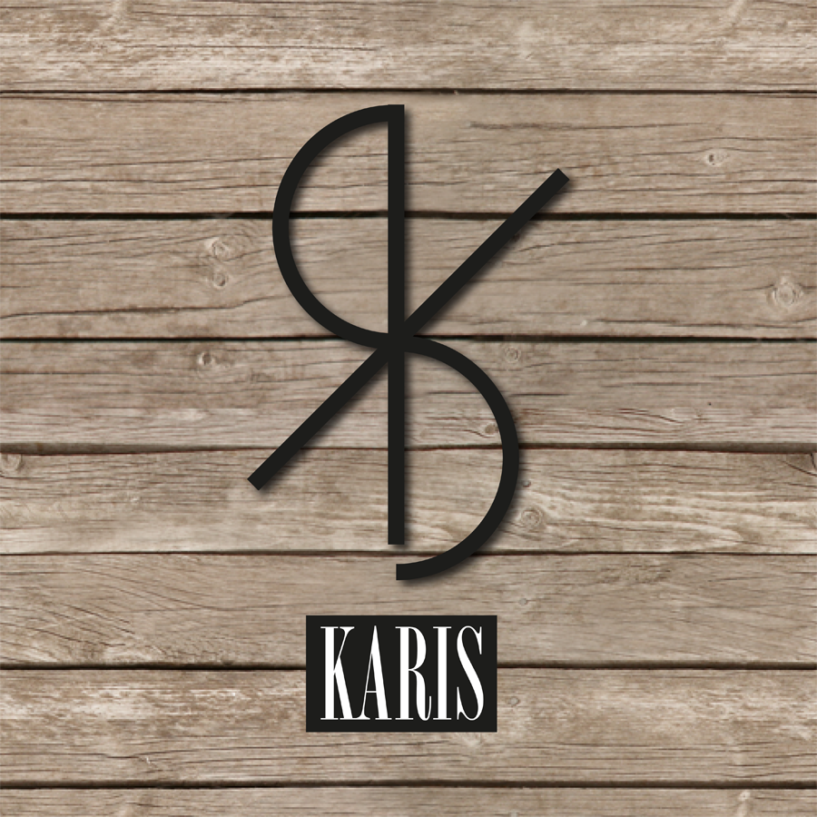 Logo Design by GCDesigns for this project | Design #998405