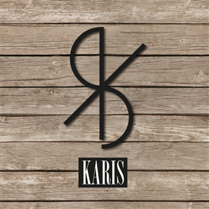 Logo Design by GCDesigns