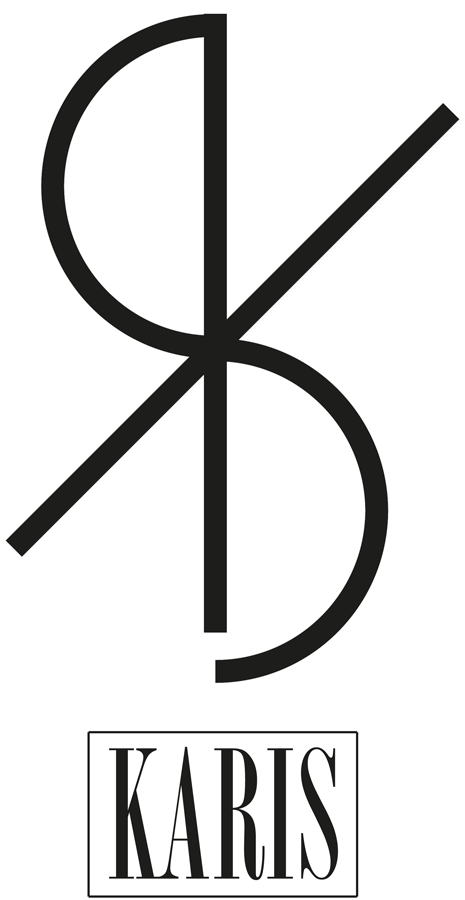 Diseño de Logo por GCDesigns para este proyecto | Diseño #998432