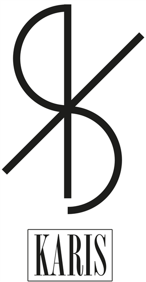 Logo Design by GCDesigns for this project | Design: #998432