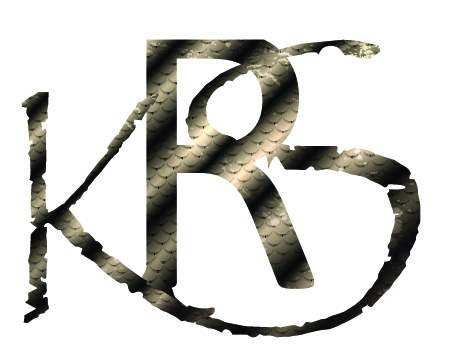 Diseño de Logo por Wajid Ansari para este proyecto | Diseño #885275
