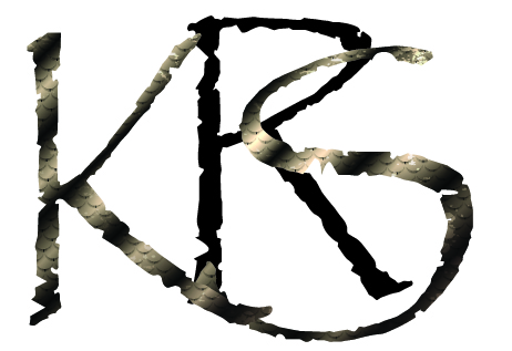 Logo Design by Wajid Ansari for this project | Design #885276