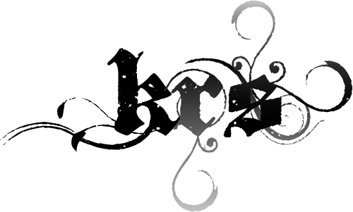 Logo Design by Wajid Ansari for this project | Design #885278