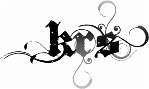 Design de Logo par Wajid Ansari pour ce projet | Design : #885278