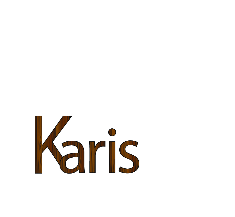 Logo Design by Wajid Ansari for this project | Design #885281