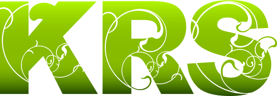 Logo Design by Wajid Ansari for this project | Design #885283