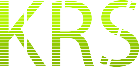 Logo Design by Wajid Ansari for this project | Design #885287