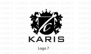 Logo Design by 9tnine for this project | Design: #870784