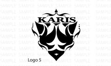 Logo Design by 9tnine for this project | Design #870793