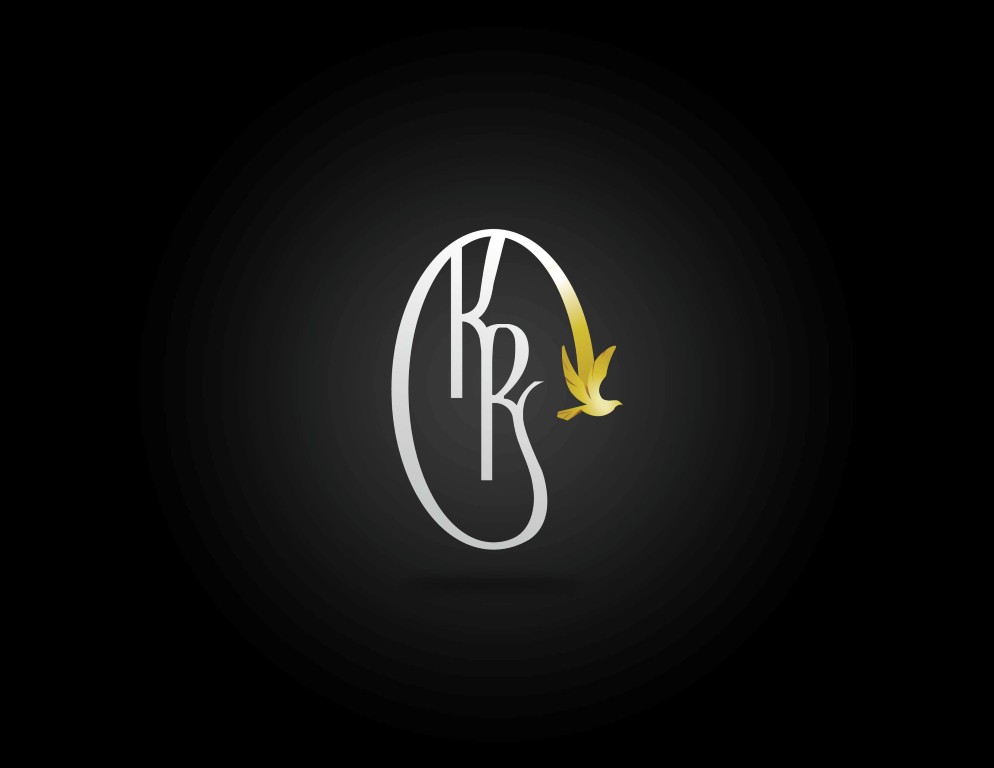 Diseño de Logo por Luis Carlos R. Castro para este proyecto | Diseño #892795