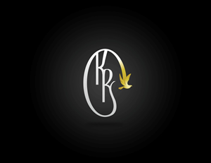 Logo Design by Luis Carlos R. Castro
