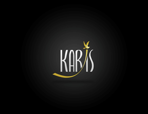 Logo Design by Luis Carlos R. Castro for this project | Design: #892798